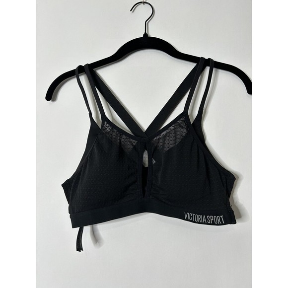 Victoria's Secret Intimates & Sleepwear Victoria Secret Sport Women